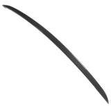 Accessoire Tesla Model X<br> Kit Stage 2 carbone - Model Sport