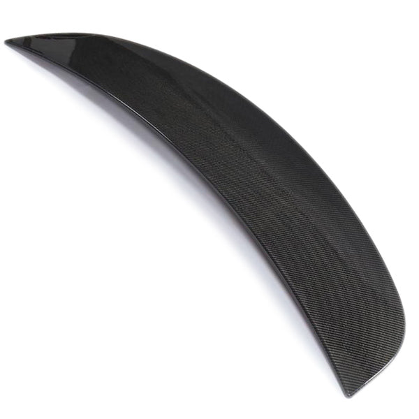 Accessoire Tesla Model X<br> Kit Stage 2 carbone - Model Sport