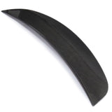 Accessoire Tesla Model X<br> Kit Stage 2 carbone - Model Sport