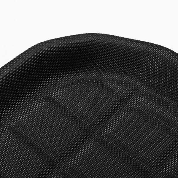 Kit tapis 3D complet<br> Tesla Model Y - Model Sport