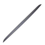 Baguette de coffre carbone<br> Tesla Model X - Model Sport