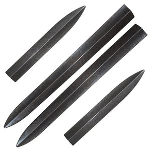 Baguette de porte<br> Tesla Model 3 - Model Sport