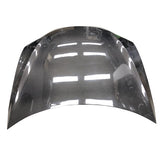 Capot en Carbone<br> Tesla Model S - Model Sport