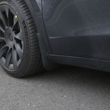 Garde-boue<br> Tesla Model Y - Model Sport