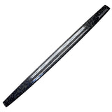 Insert tableau de bord carbone<br> Tesla Model 3 - Y - Model Sport