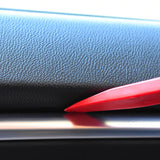 Outils de démontage de garniture<br> Tesla Model S- 3 - X - Y - Model Sport