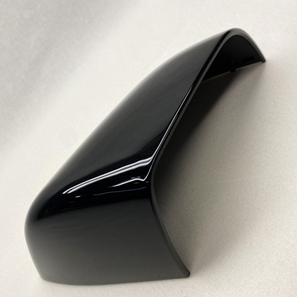 Coque Rétroviseur ABS<br> Tesla Model 3 - Model Sport