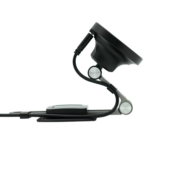 Support iPhone MagSafe<br> Jowua<br> Tesla Model 3 - Y - Model Sport