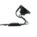 Support iPhone MagSafe<br> Jowua<br> Tesla Model 3 - Y - Model Sport
