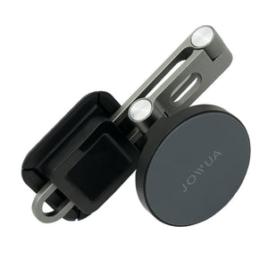 Support iPhone MagSafe<br> Jowua<br> Tesla Model 3 - Y - Model Sport