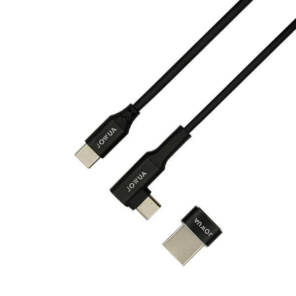 Support iPhone MagSafe<br> Jowua<br> Tesla Model 3 - Y - Model Sport