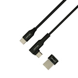 Support iPhone MagSafe<br> Jowua<br> Tesla Model 3 - Y - Model Sport