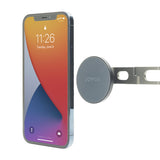 Support iPhone MagSafe<br> Jowua<br> Tesla Model 3 - Y - Model Sport