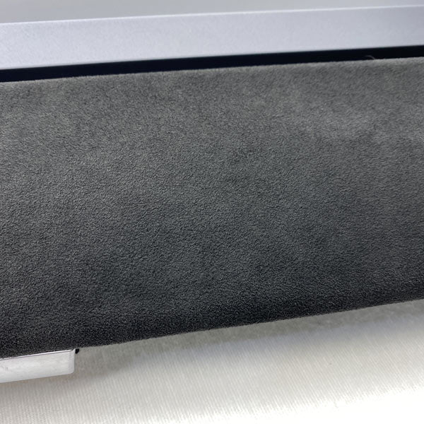 Tableau de bord Alcantara®<br> Tesla Model 3 - Y