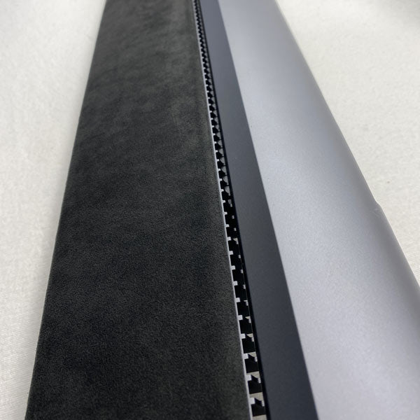 Tableau de bord Alcantara®<br> Tesla Model 3 - Y
