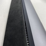 Tableau de bord Alcantara®<br> Tesla Model 3 - Y