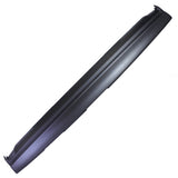 Tableau de bord full carbone<br> Tesla Model 3 - Y - Model Sport