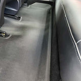 Kit tapis 3D complet<br> Tesla Model 3 - Model Sport
