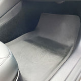 Accessoire Tesla Model 3 <br> Tapis de sol 3D - Model Sport