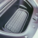 Tapis de coffre avant 3D<br> Tesla Model Y - Model Sport