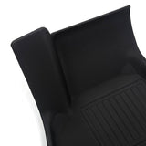 Tapis de sol 3D<br> Tesla Model S - Model Sport