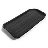 Accessoire Tesla Model Y<br> Tapis de coffre avant 3D - Model Sport