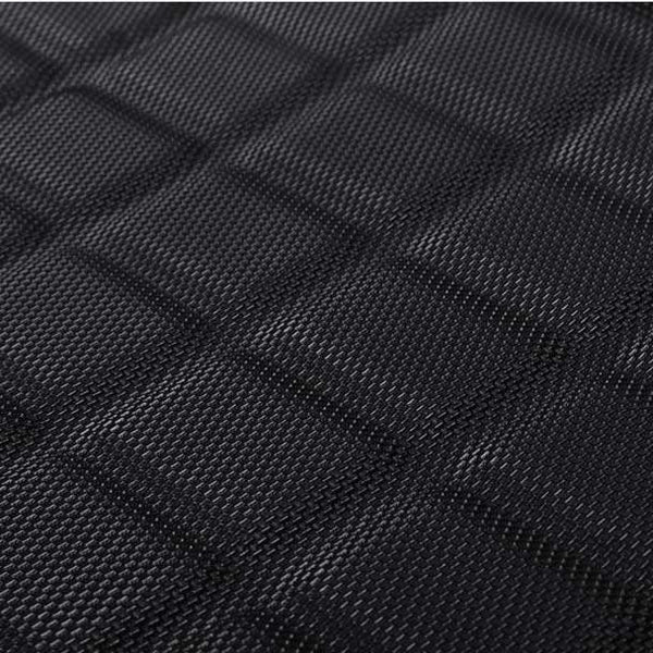 Accessoire Tesla Model Y<br> Tapis de coffre avant 3D - Model Sport