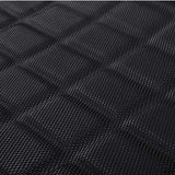Accessoire Tesla Model Y<br> Tapis de coffre avant 3D - Model Sport