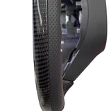 Steering Wheel Luxury Edition<br> Tesla Model 3 - Y