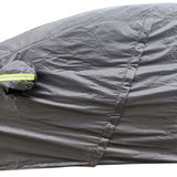 Bâche de protection<br> Tesla Model 3 - Model Sport
