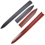 Baguette de porte<br> Tesla Model 3 - Model Sport