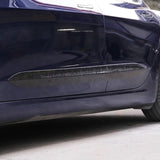 Baguette de porte<br> Tesla Model 3 - Model Sport