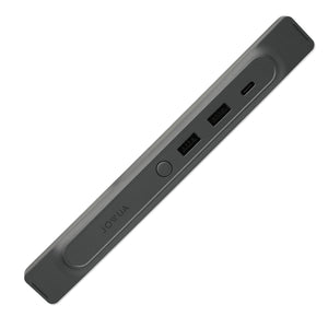 Barre HUB mini<br> Jowua<br> Tesla Model 3 et Y - Model Sport