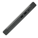 Barre HUB mini<br> Jowua<br> Tesla Model 3 et Y - Model Sport