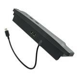 Barre HUB mini<br> Jowua<br> Tesla Model 3 et Y - Model Sport