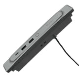Barre HUB mini<br> Jowua<br> Tesla Model 3 et Y - Model Sport