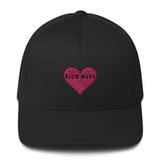 Casquette J'aime Elon Musk - Model Sport