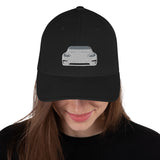 Casquette Tesla Model Y - Model Sport