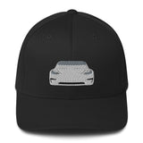 Casquette Tesla Model Y - Model Sport