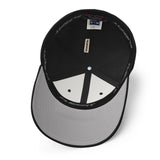 Casquette Cybertruck - Model Sport