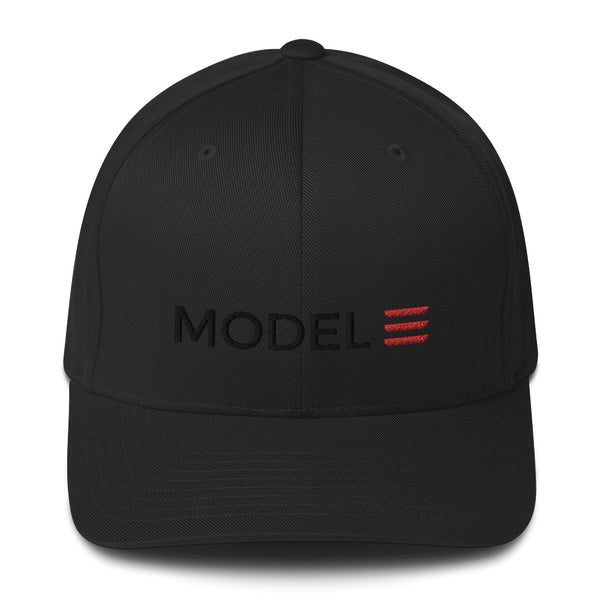Casquette Model 3 - Model Sport