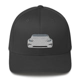 Casquette Tesla Model Y - Model Sport