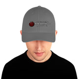 Casquette Tesla Mode Sentinelle - Model Sport
