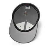 Casquette Tesla Mode Sentinelle - Model Sport