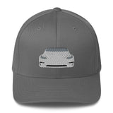 Casquette Tesla Model Y - Model Sport
