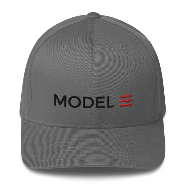 Casquette Model 3 - Model Sport