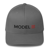 Casquette Model 3 - Model Sport
