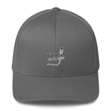 Casquette Action Tesla - Model Sport