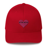 Casquette J'aime Elon Musk - Model Sport