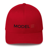 Casquette Model 3 - Model Sport